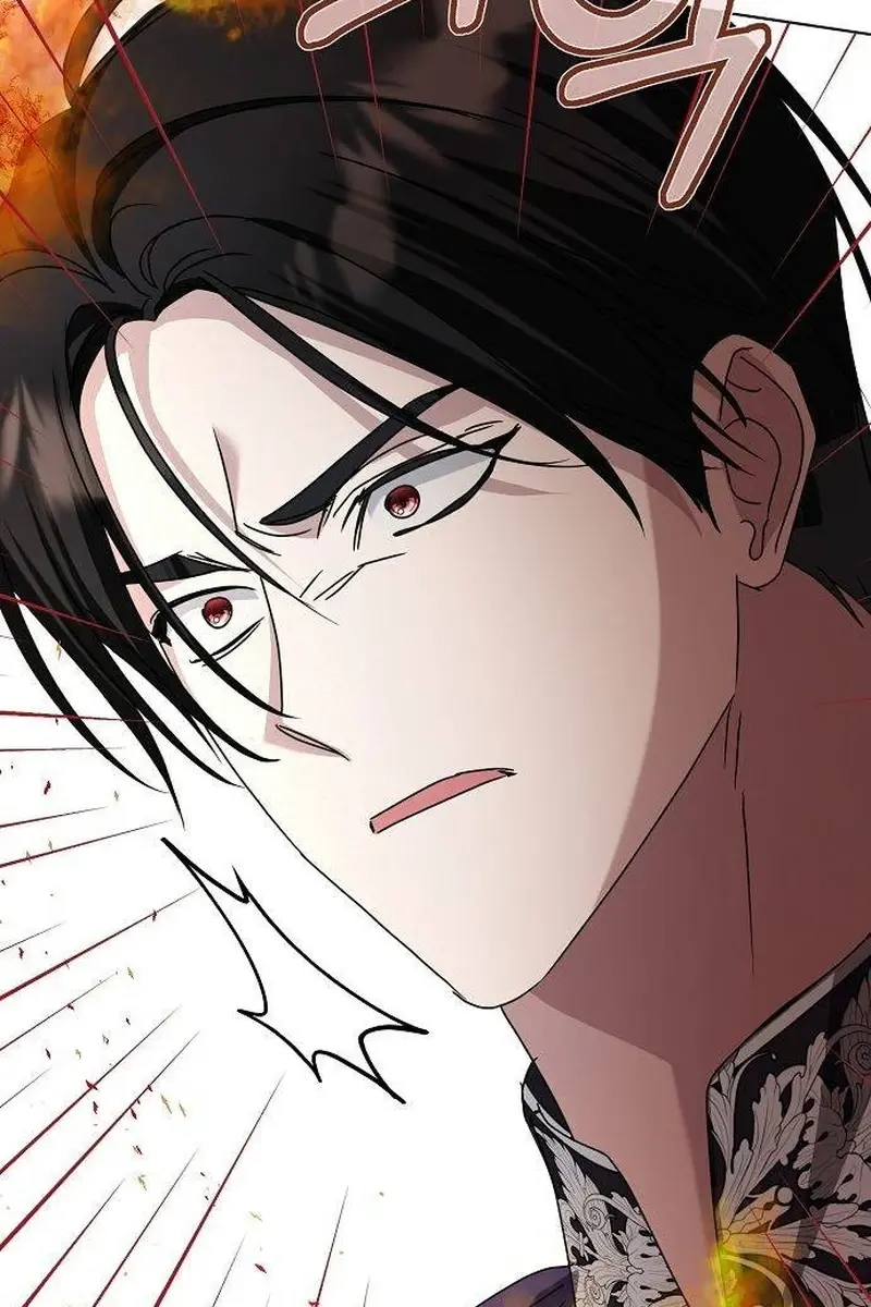 Adopted by a Murderous Duke Family Chapter 62 Page 121