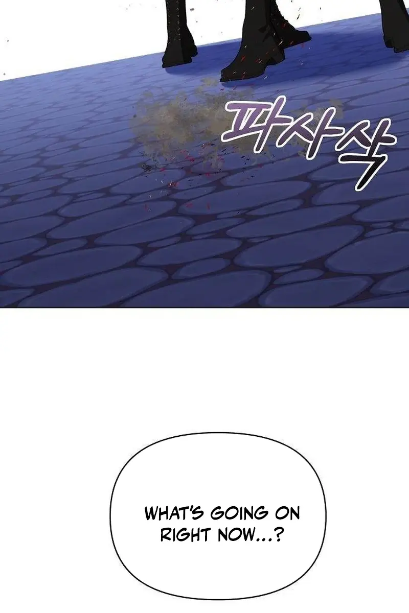 Adopted by a Murderous Duke Family Chapter 62 Page 128