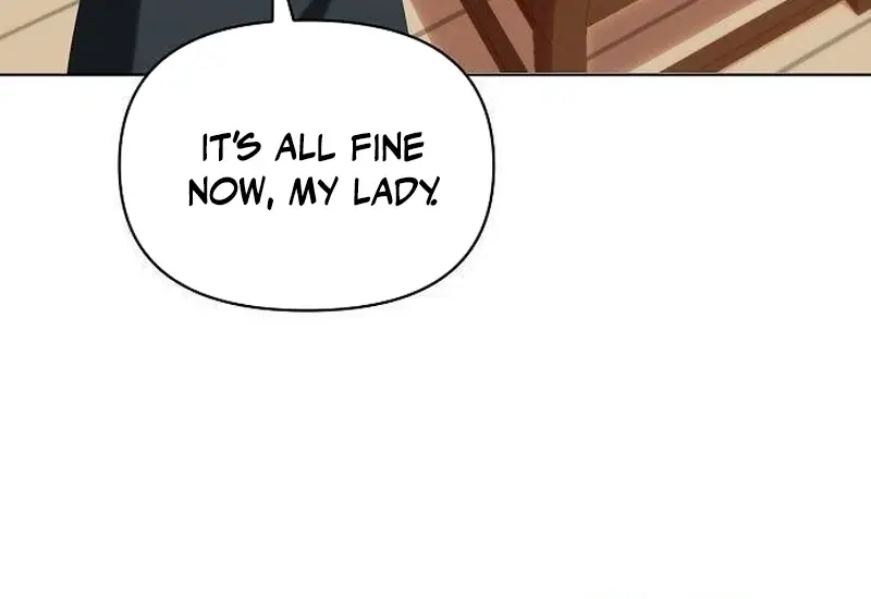 Adopted by a Murderous Duke Family Chapter 63 Page 10