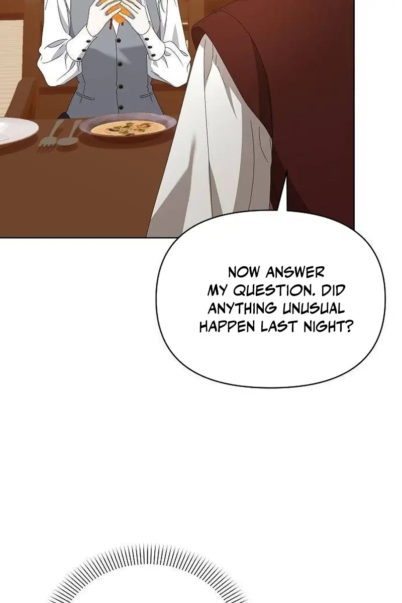 Adopted by a Murderous Duke Family Chapter 63 Page 14