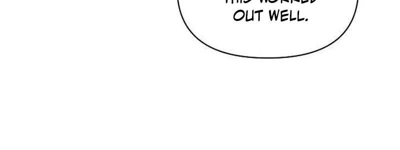 Adopted by a Murderous Duke Family Chapter 63 Page 19