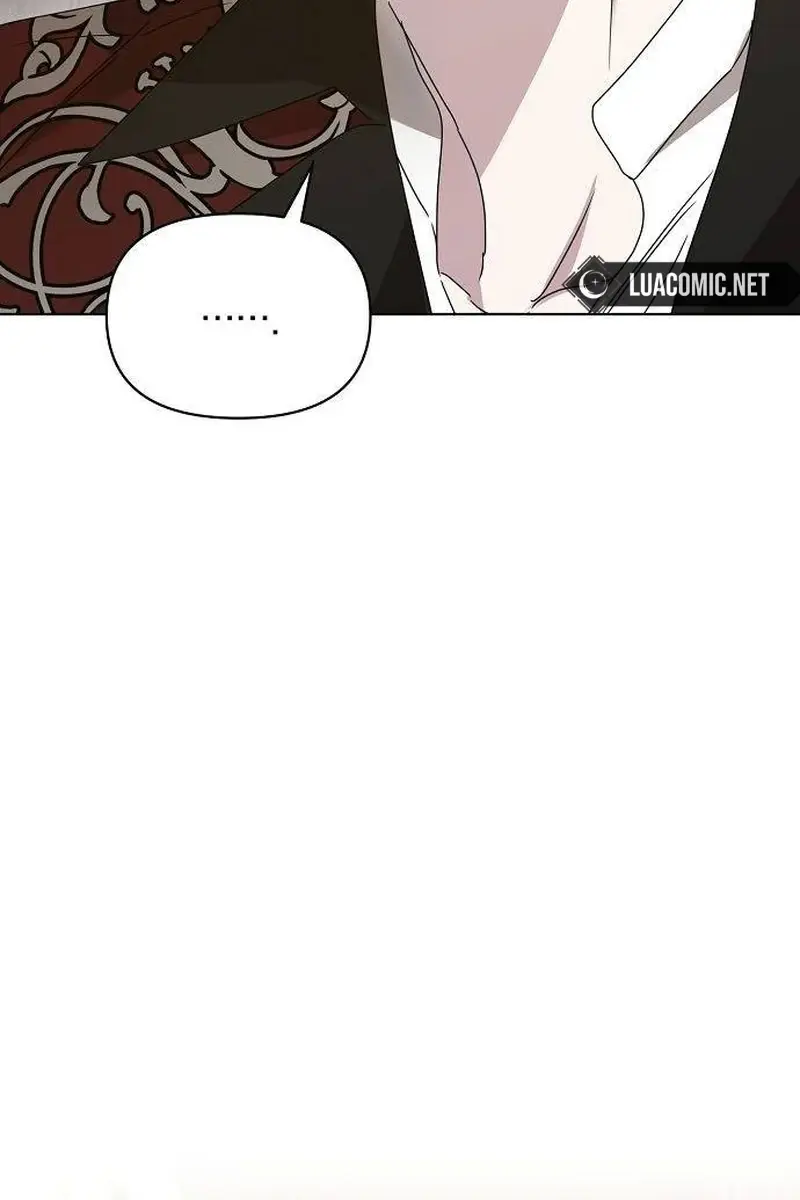 Adopted by a Murderous Duke Family Chapter 63 Page 23