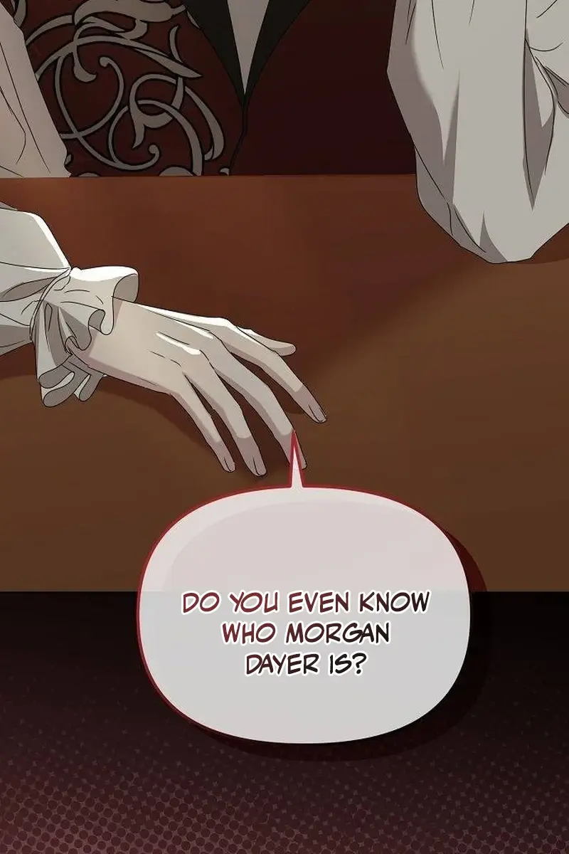 Adopted by a Murderous Duke Family Chapter 63 Page 25
