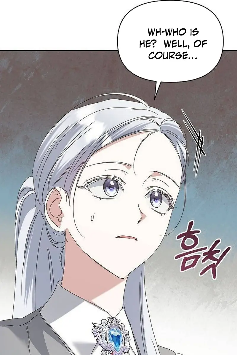 Adopted by a Murderous Duke Family Chapter 63 Page 29
