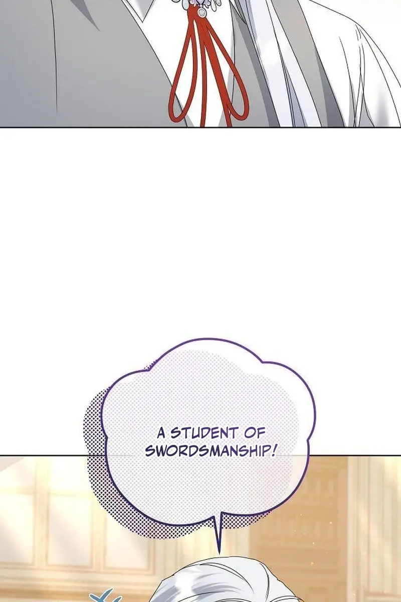 Adopted by a Murderous Duke Family Chapter 63 Page 30