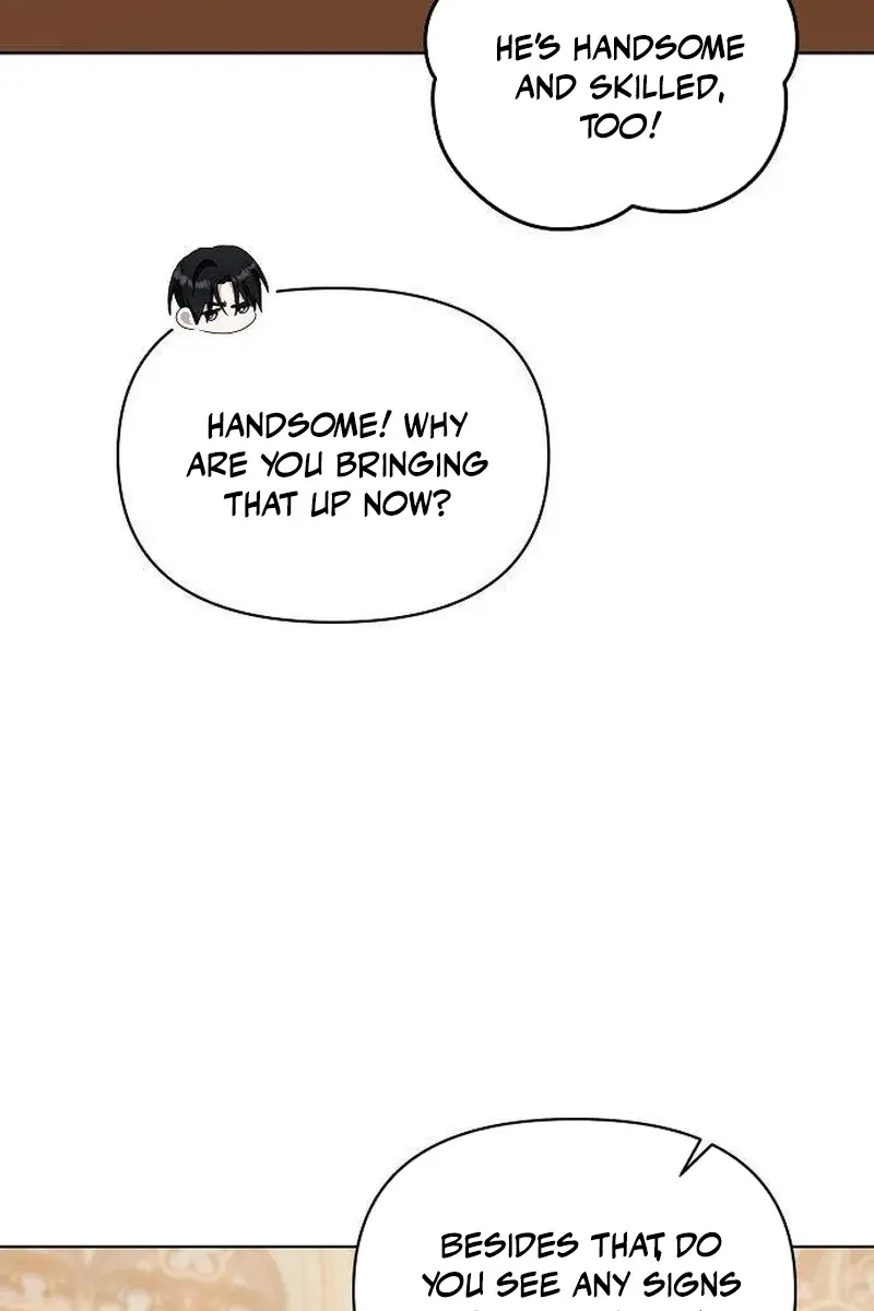 Adopted by a Murderous Duke Family Chapter 63 Page 32