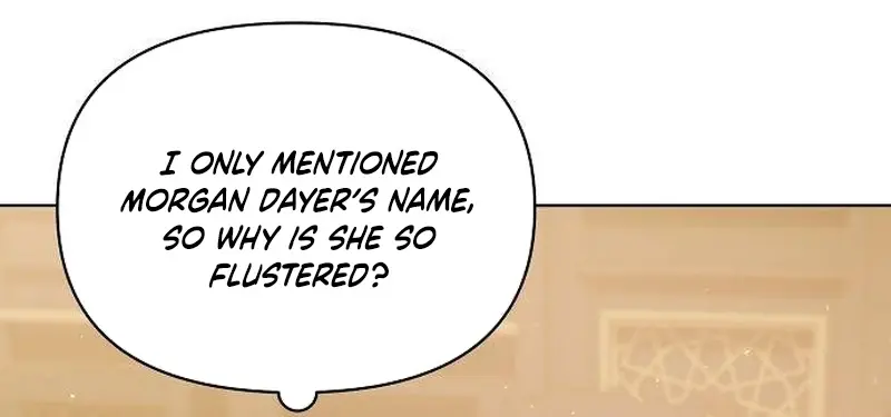 Adopted by a Murderous Duke Family Chapter 63 Page 36