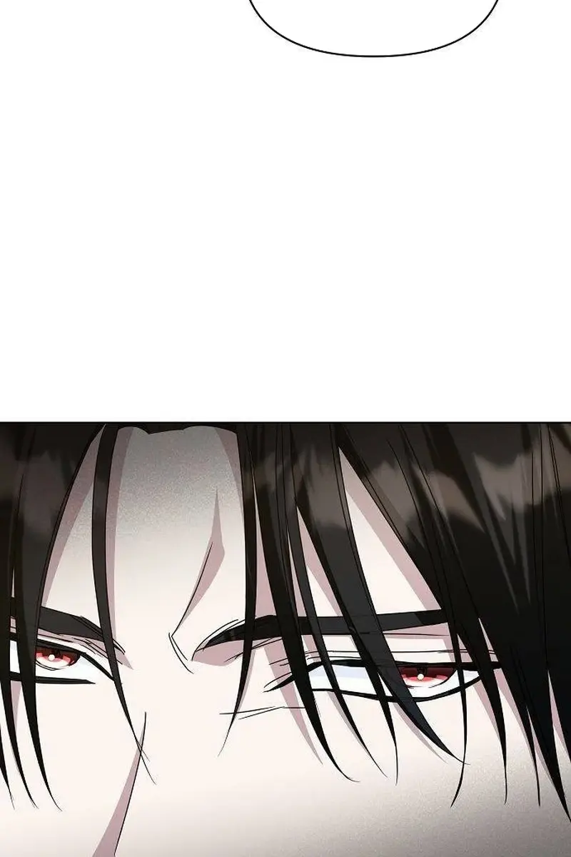 Adopted by a Murderous Duke Family Chapter 63 Page 39