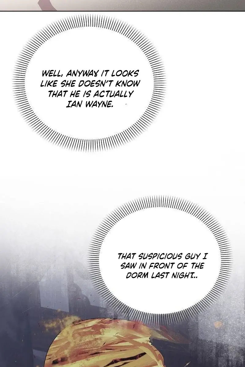 Adopted by a Murderous Duke Family Chapter 63 Page 40