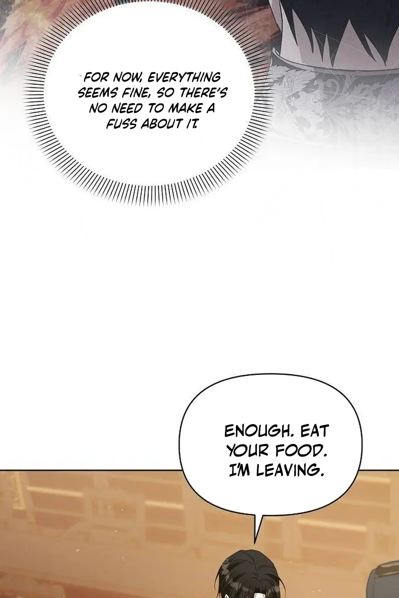 Adopted by a Murderous Duke Family Chapter 63 Page 42