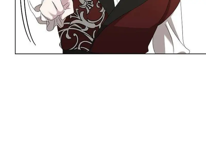Adopted by a Murderous Duke Family Chapter 63 Page 45