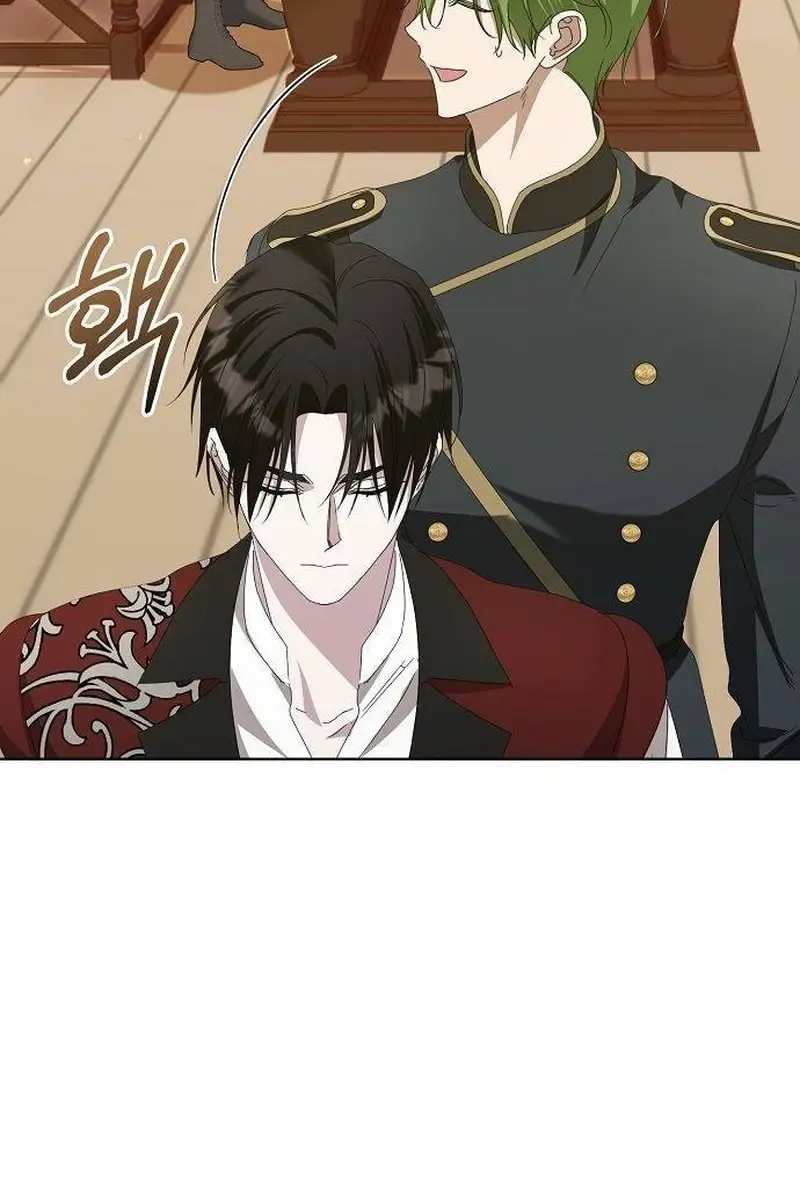 Adopted by a Murderous Duke Family Chapter 63 Page 48