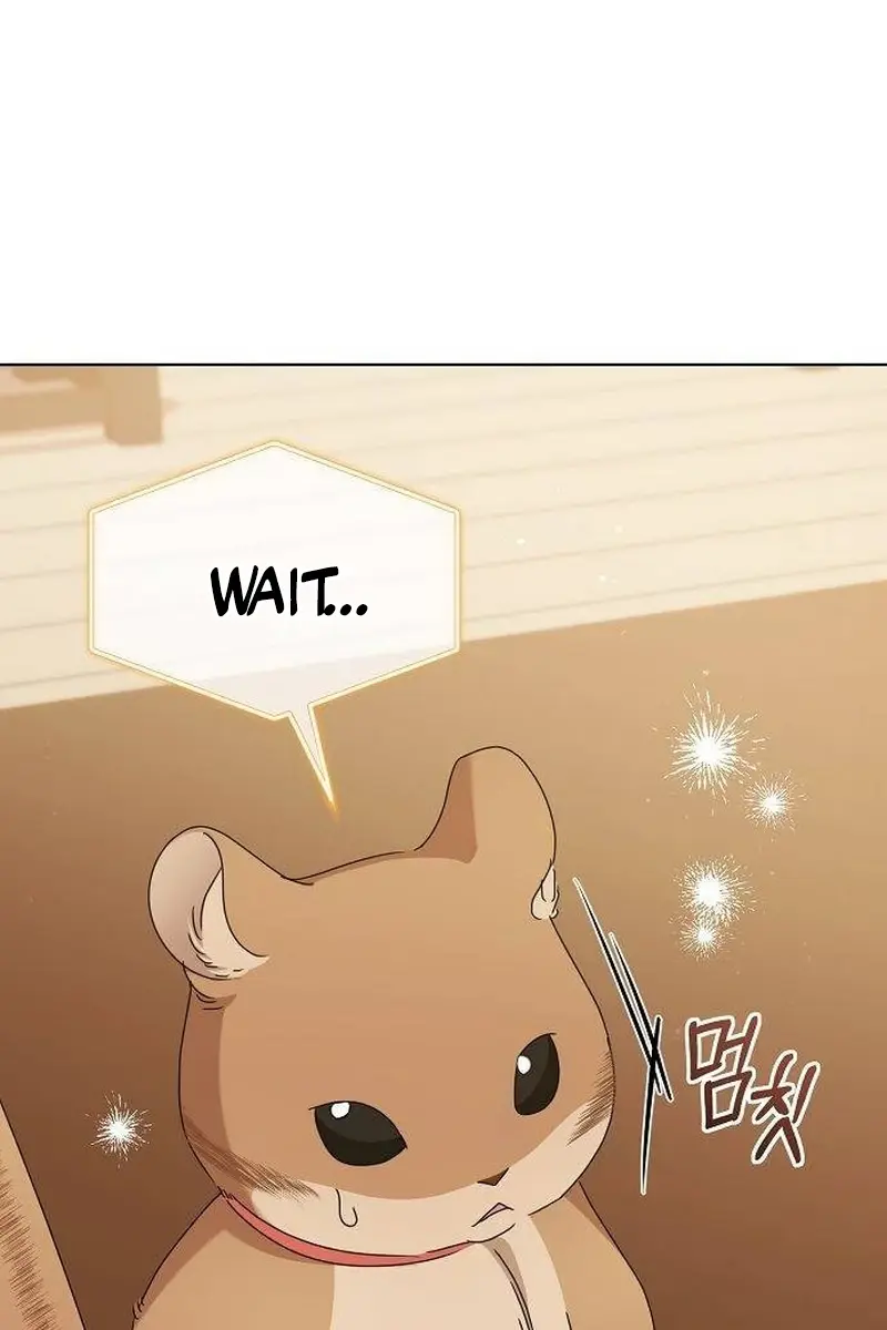 Adopted by a Murderous Duke Family Chapter 63 Page 52