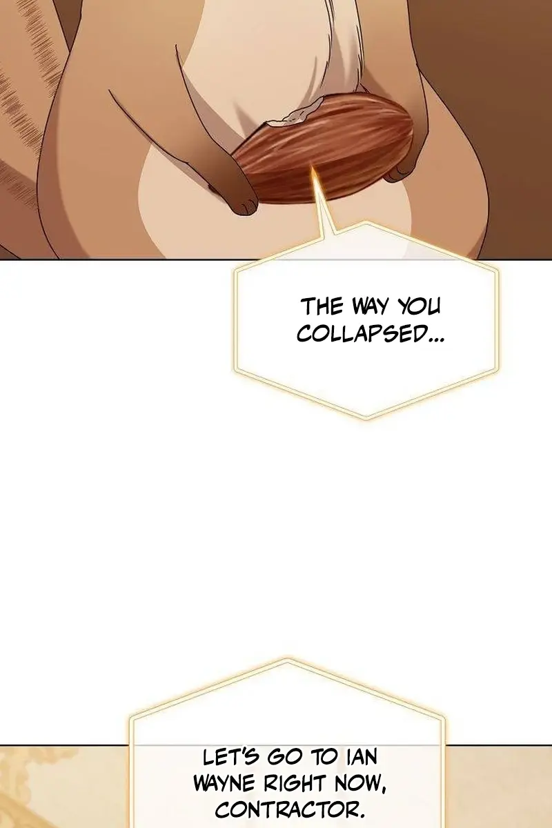 Adopted by a Murderous Duke Family Chapter 63 Page 53