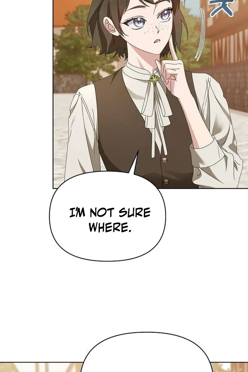 Adopted by a Murderous Duke Family Chapter 63 Page 70