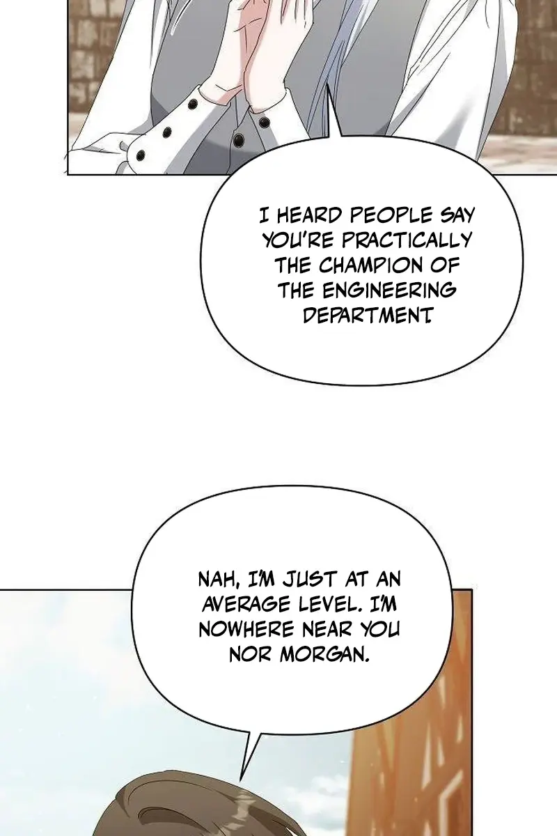 Adopted by a Murderous Duke Family Chapter 63 Page 76