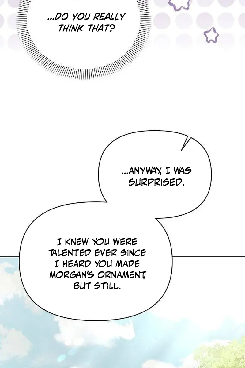 Adopted by a Murderous Duke Family Chapter 63 Page 79