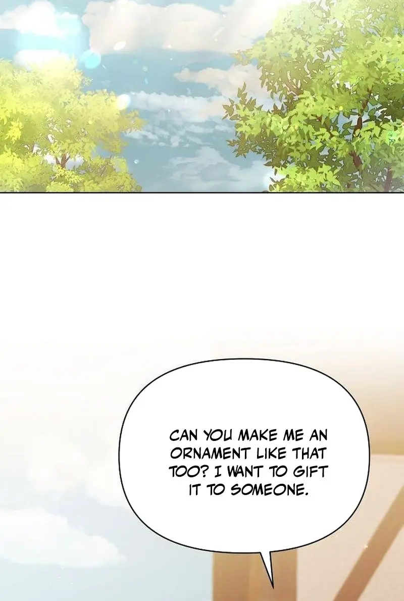 Adopted by a Murderous Duke Family Chapter 63 Page 80