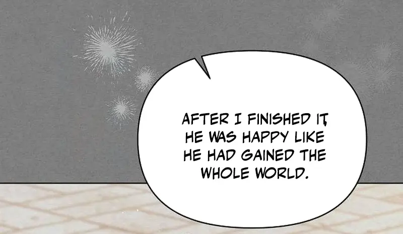 Adopted by a Murderous Duke Family Chapter 63 Page 89