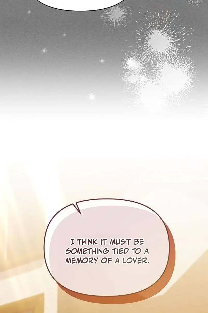 Adopted by a Murderous Duke Family Chapter 63 Page 92