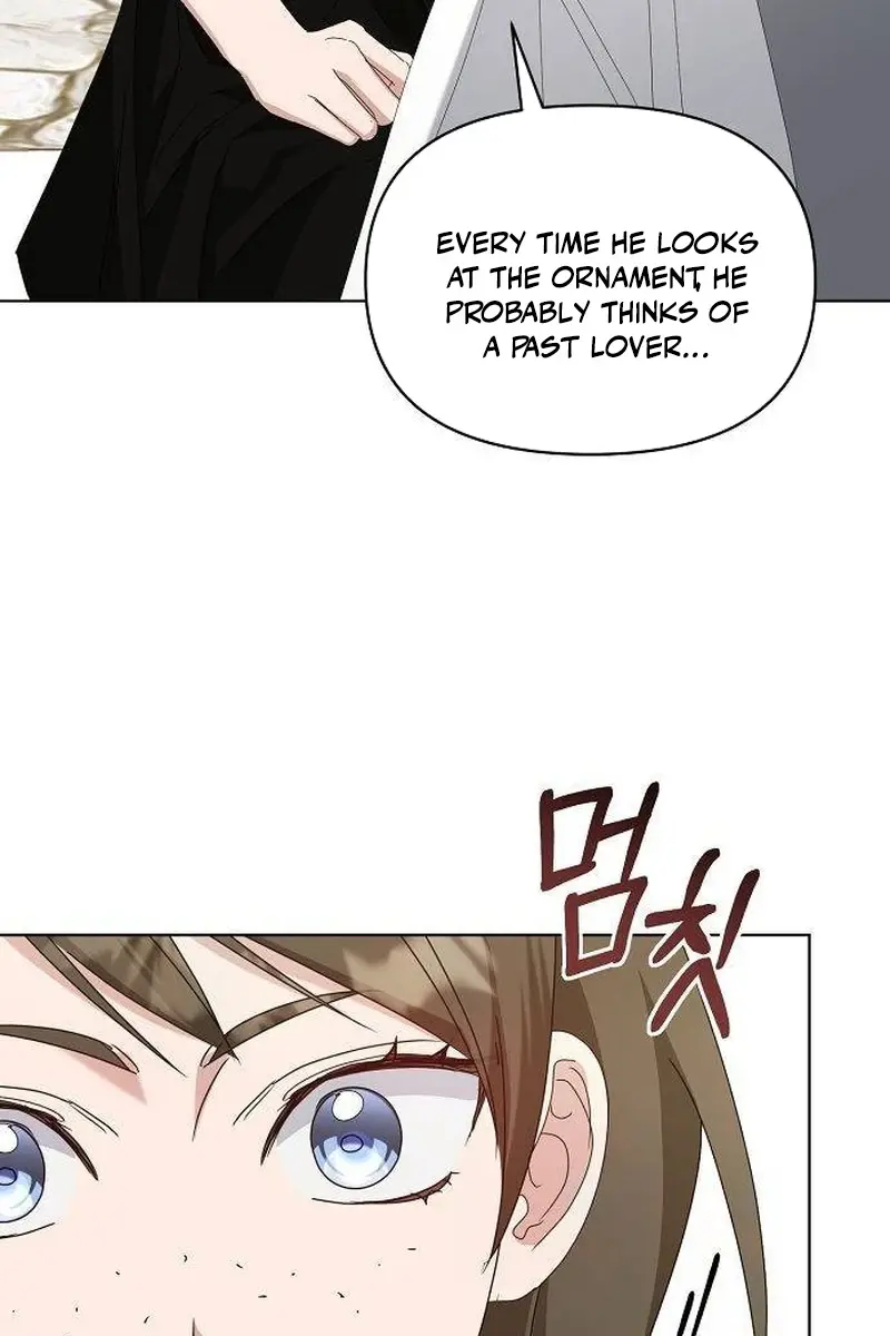 Adopted by a Murderous Duke Family Chapter 63 Page 96