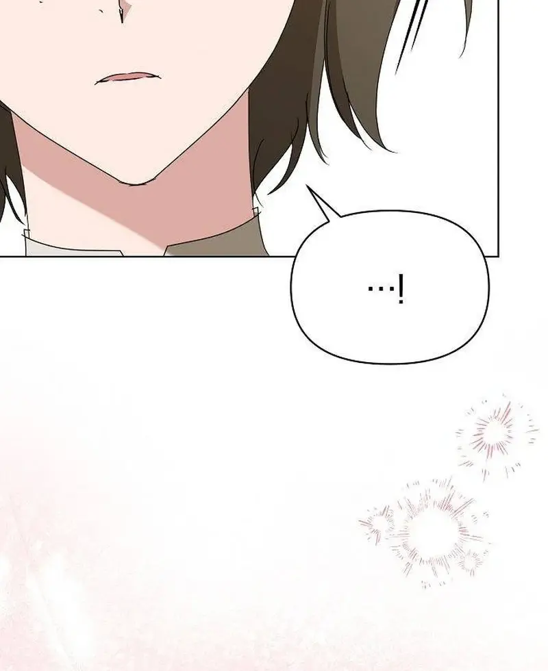 Adopted by a Murderous Duke Family Chapter 63 Page 97