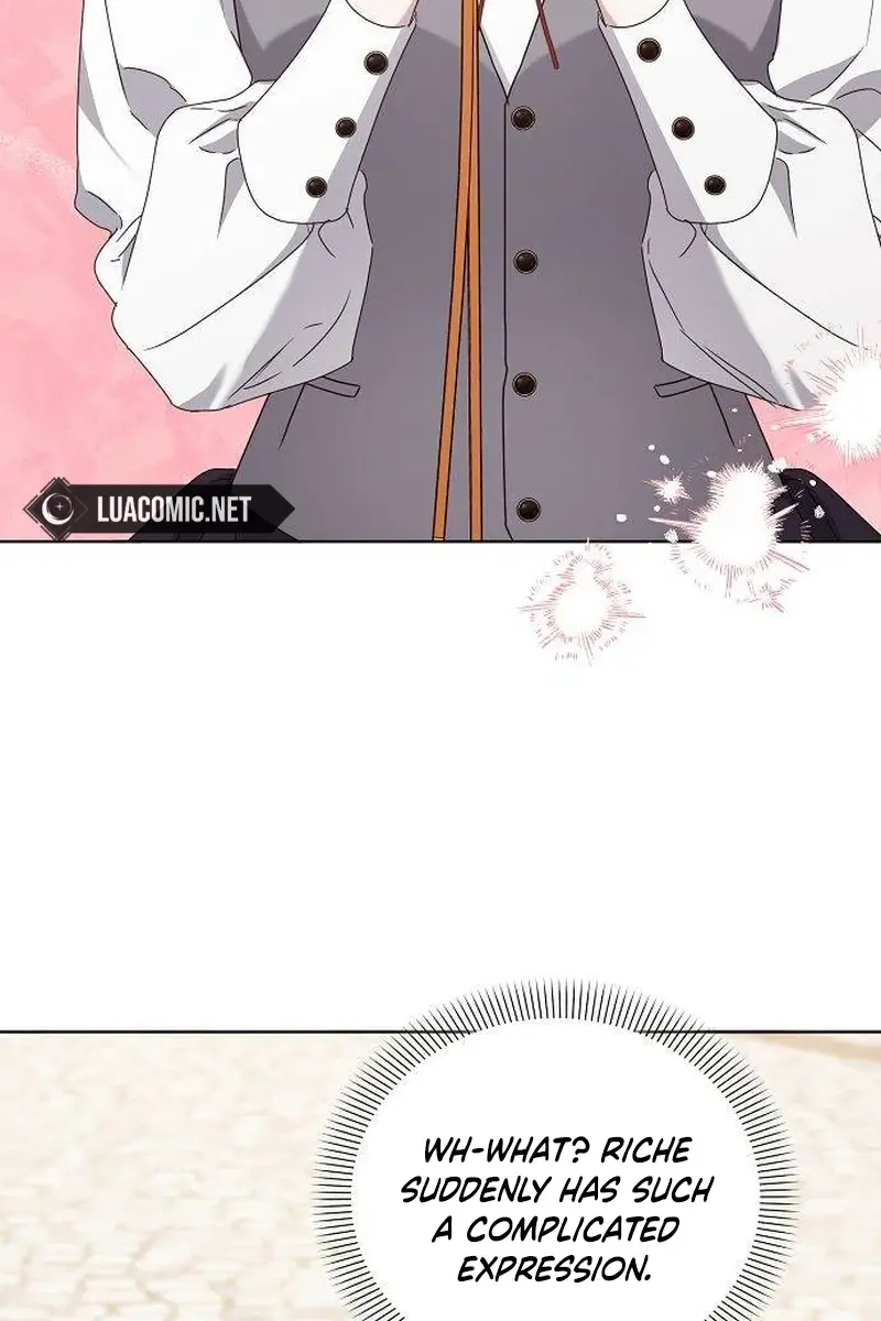 Adopted by a Murderous Duke Family Chapter 63 Page 100
