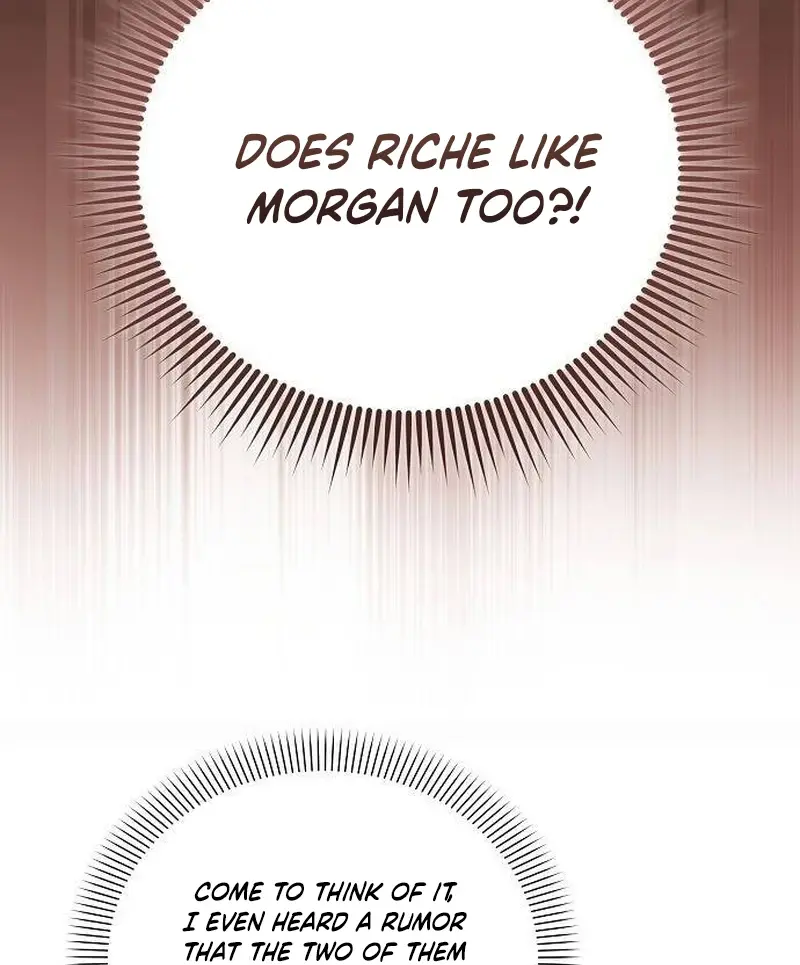Adopted by a Murderous Duke Family Chapter 63 Page 104