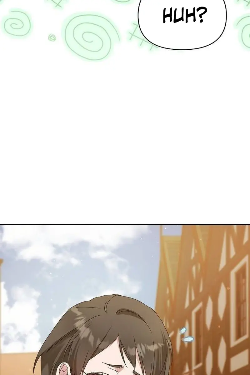 Adopted by a Murderous Duke Family Chapter 63 Page 109