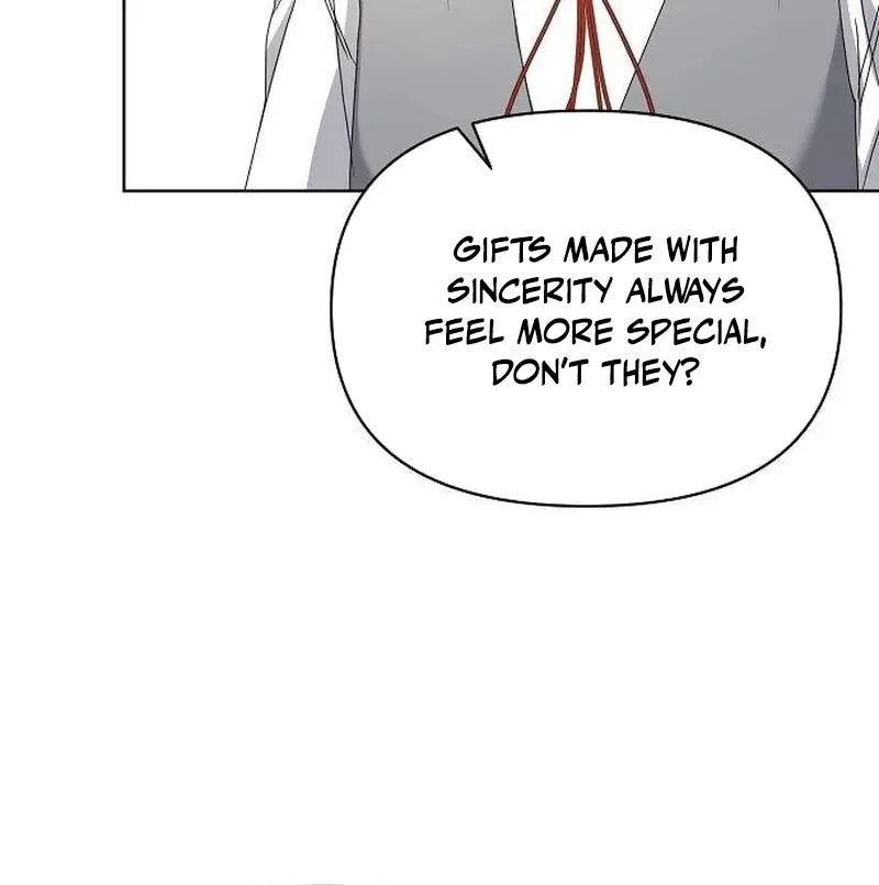 Adopted by a Murderous Duke Family Chapter 63 Page 112