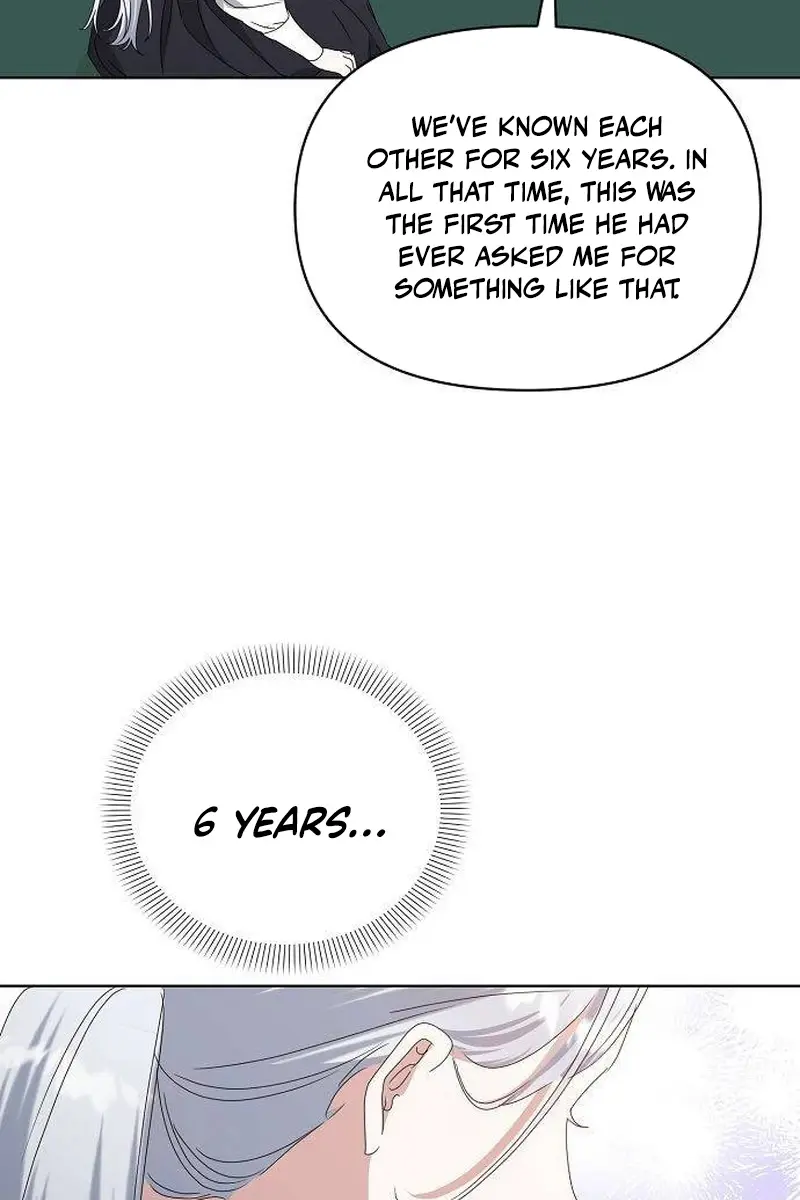 Adopted by a Murderous Duke Family Chapter 63 Page 115