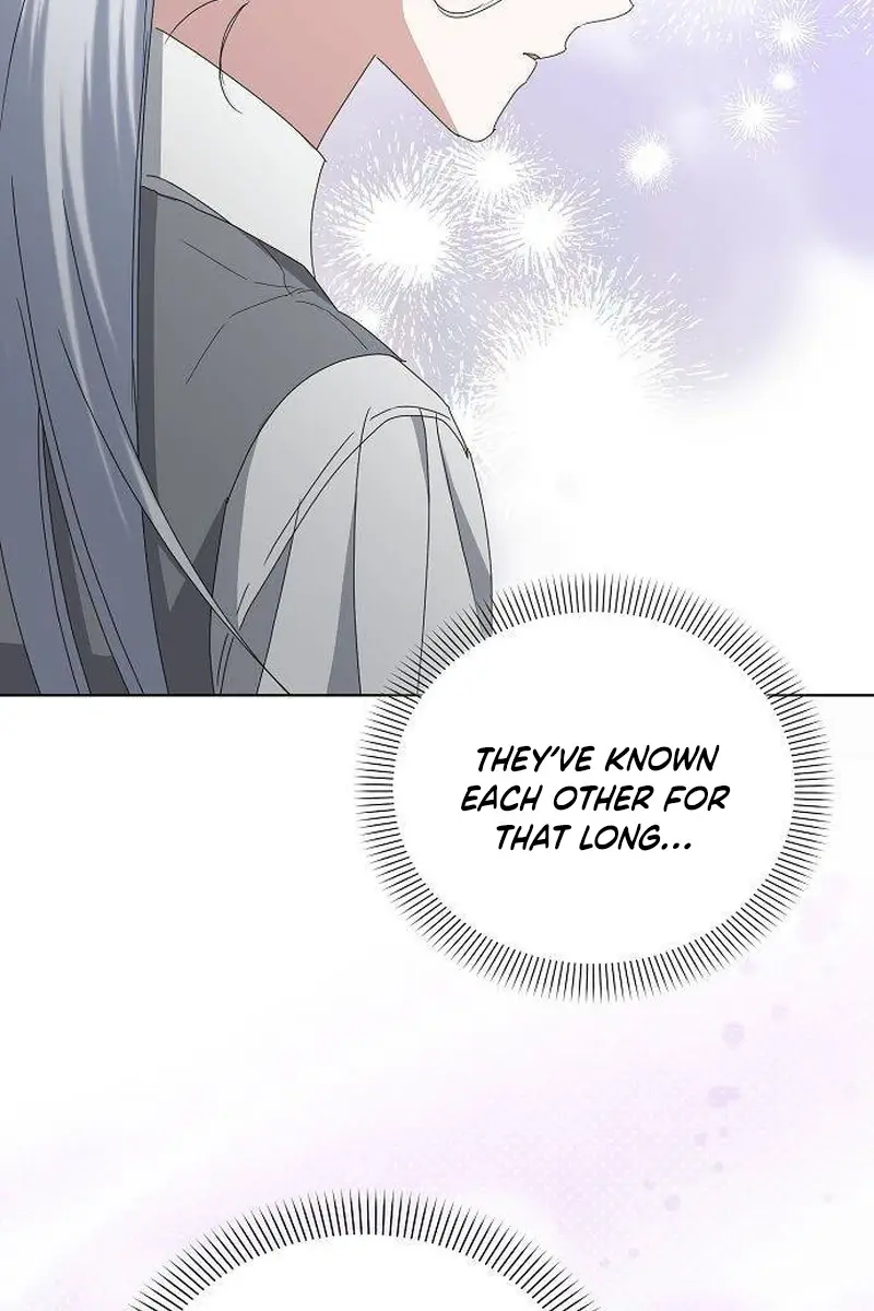 Adopted by a Murderous Duke Family Chapter 63 Page 116