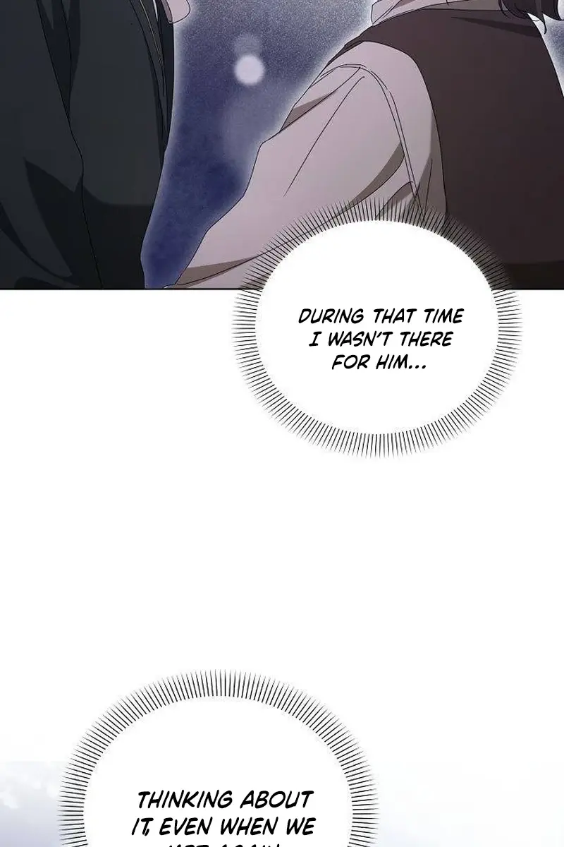 Adopted by a Murderous Duke Family Chapter 63 Page 118