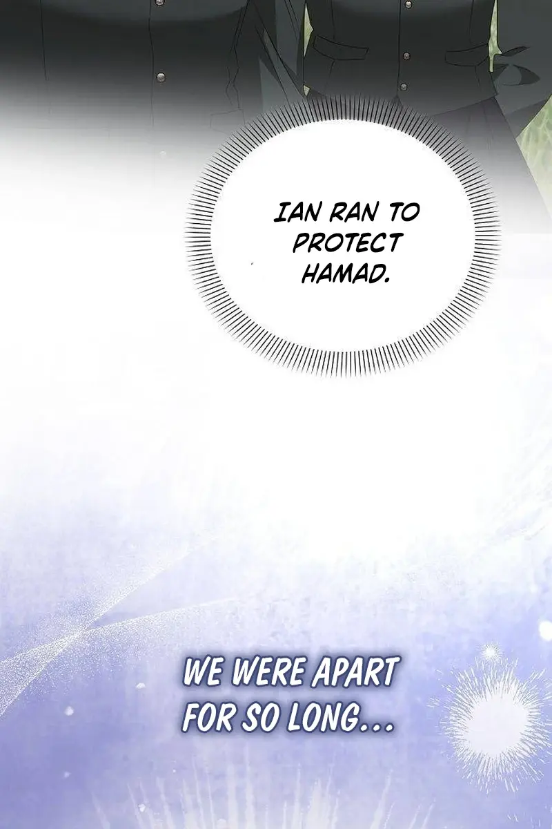 Adopted by a Murderous Duke Family Chapter 63 Page 120