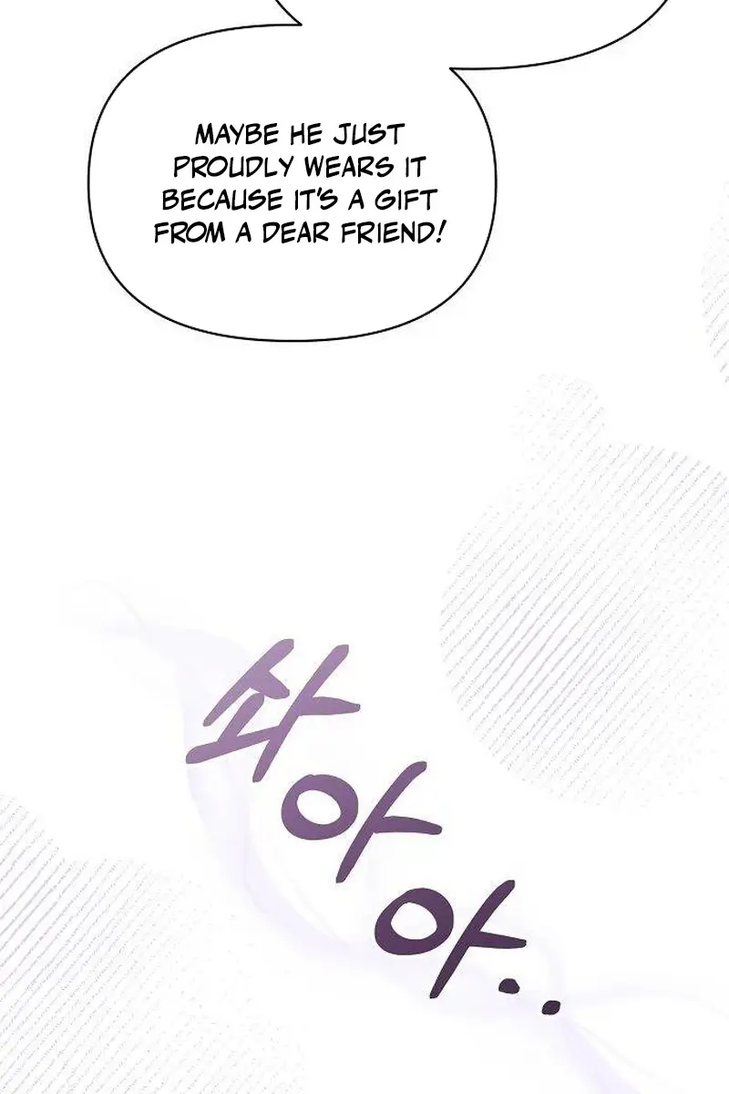 Adopted by a Murderous Duke Family Chapter 63 Page 126