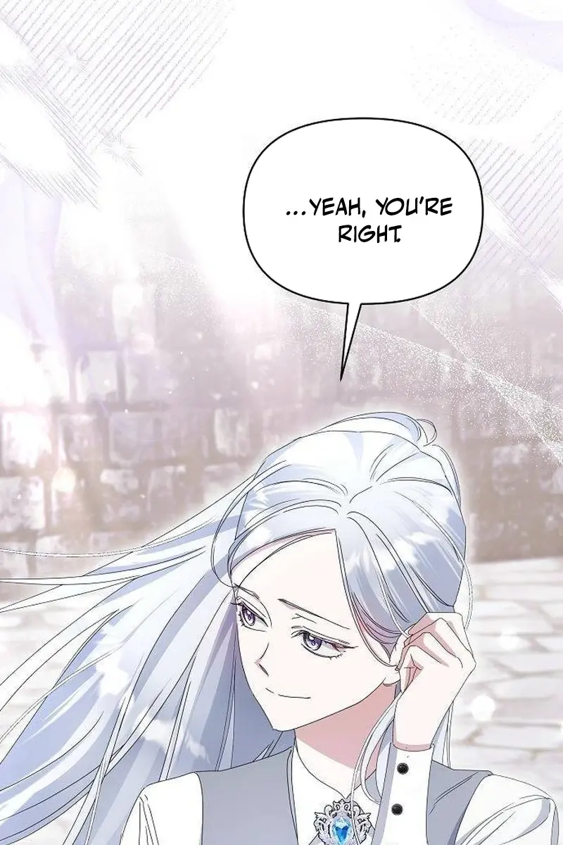 Adopted by a Murderous Duke Family Chapter 63 Page 127
