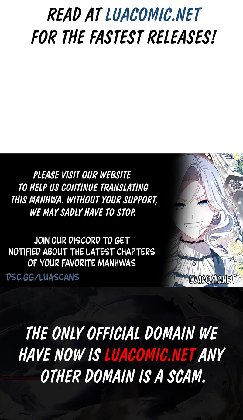 Adopted by a Murderous Duke Family Chapter 63 Page 131