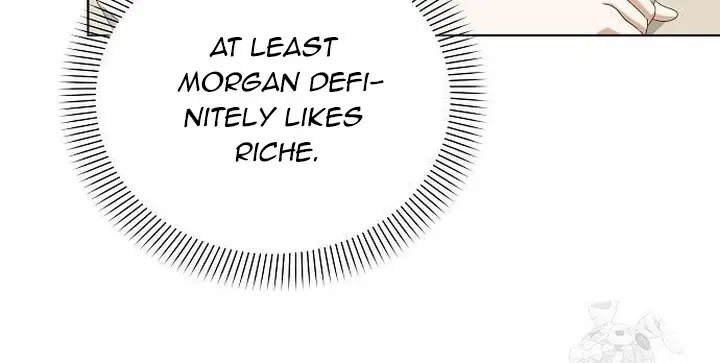 Adopted by a Murderous Duke Family Chapter 64 Page 16