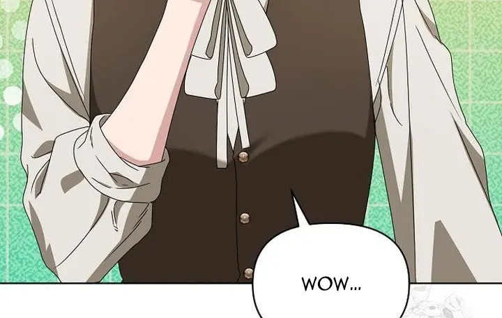 Adopted by a Murderous Duke Family Chapter 64 Page 26