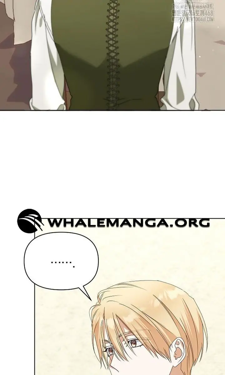 Adopted by a Murderous Duke Family Chapter 64 Page 30