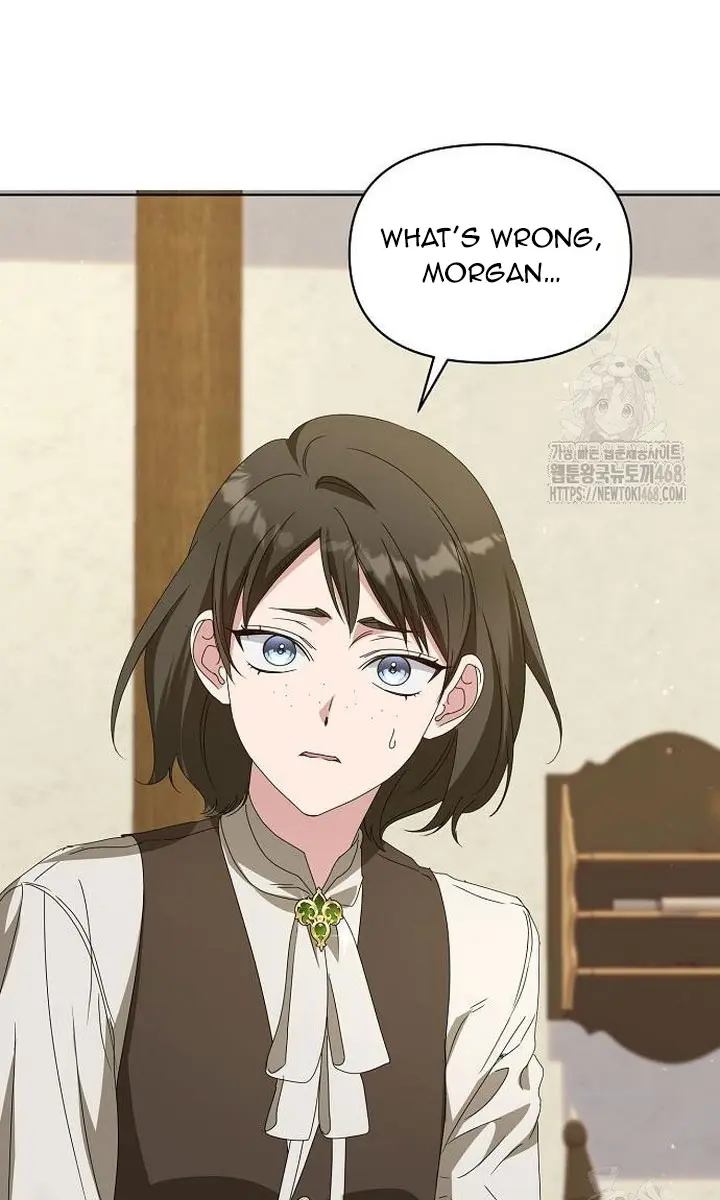 Adopted by a Murderous Duke Family Chapter 64 Page 50