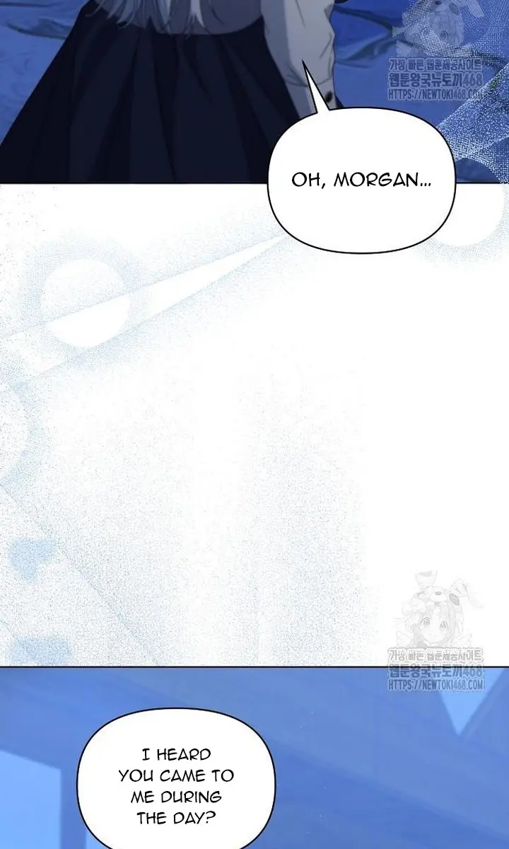 Adopted by a Murderous Duke Family Chapter 64 Page 58