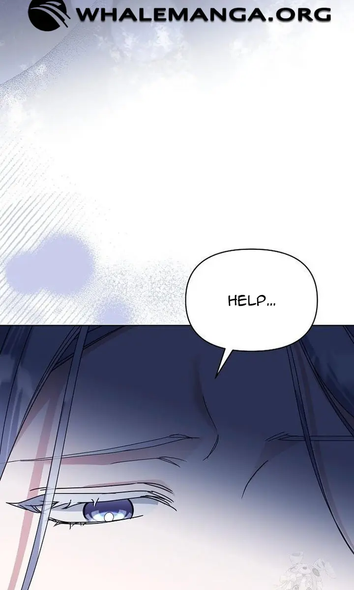 Adopted by a Murderous Duke Family Chapter 64 Page 63