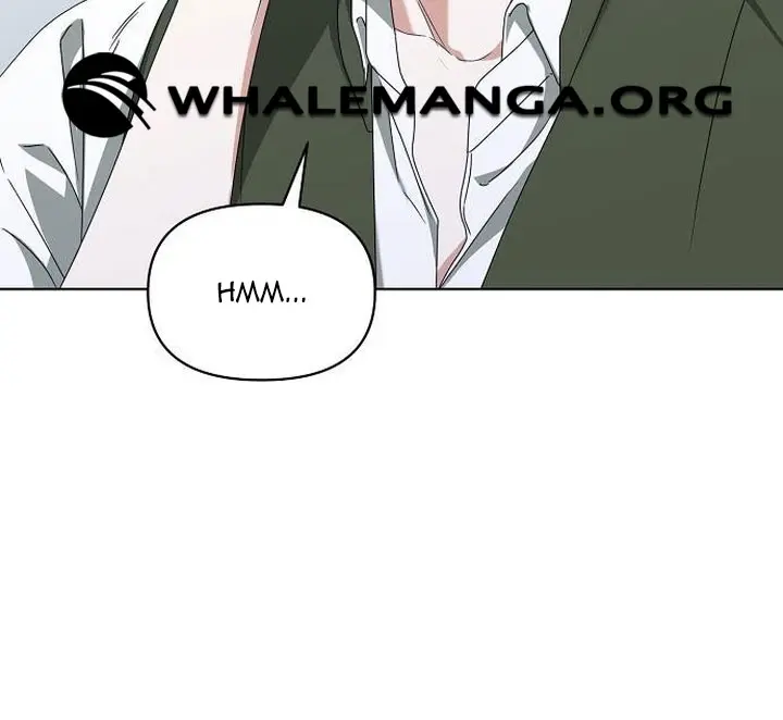 Adopted by a Murderous Duke Family Chapter 64 Page 69