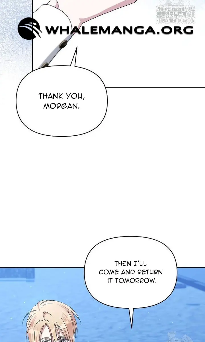 Adopted by a Murderous Duke Family Chapter 64 Page 82
