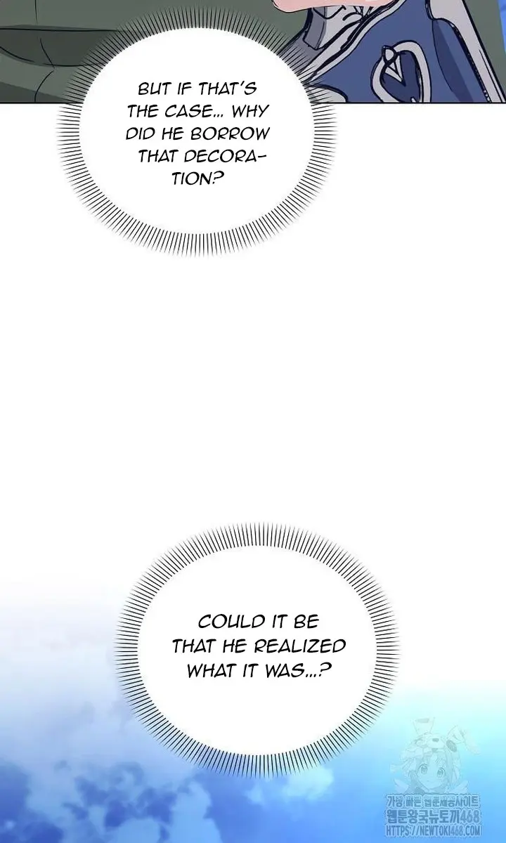 Adopted by a Murderous Duke Family Chapter 64 Page 92