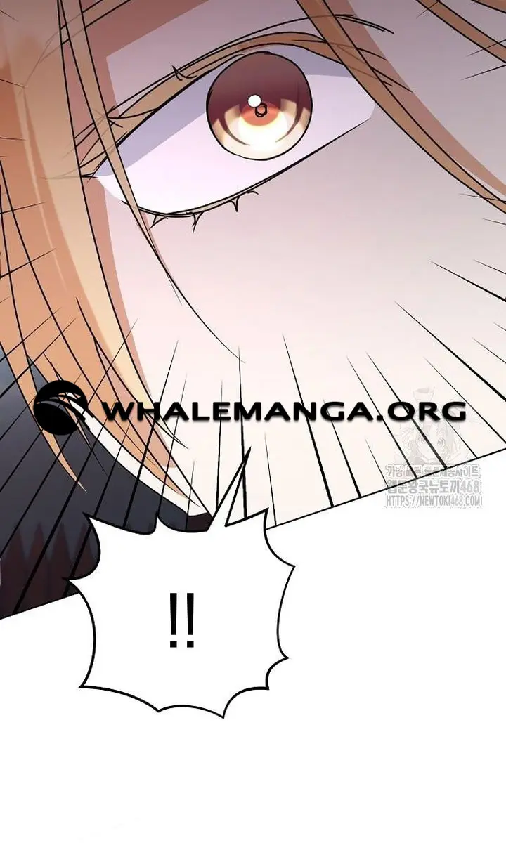 Adopted by a Murderous Duke Family Chapter 64 Page 108