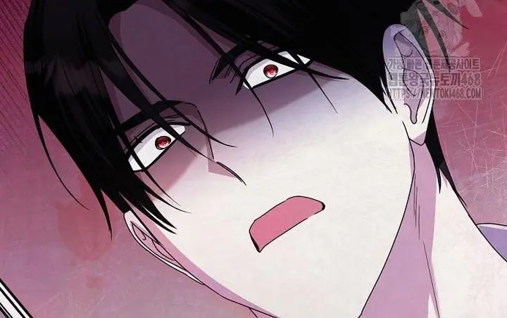 Adopted by a Murderous Duke Family Chapter 64 Page 113