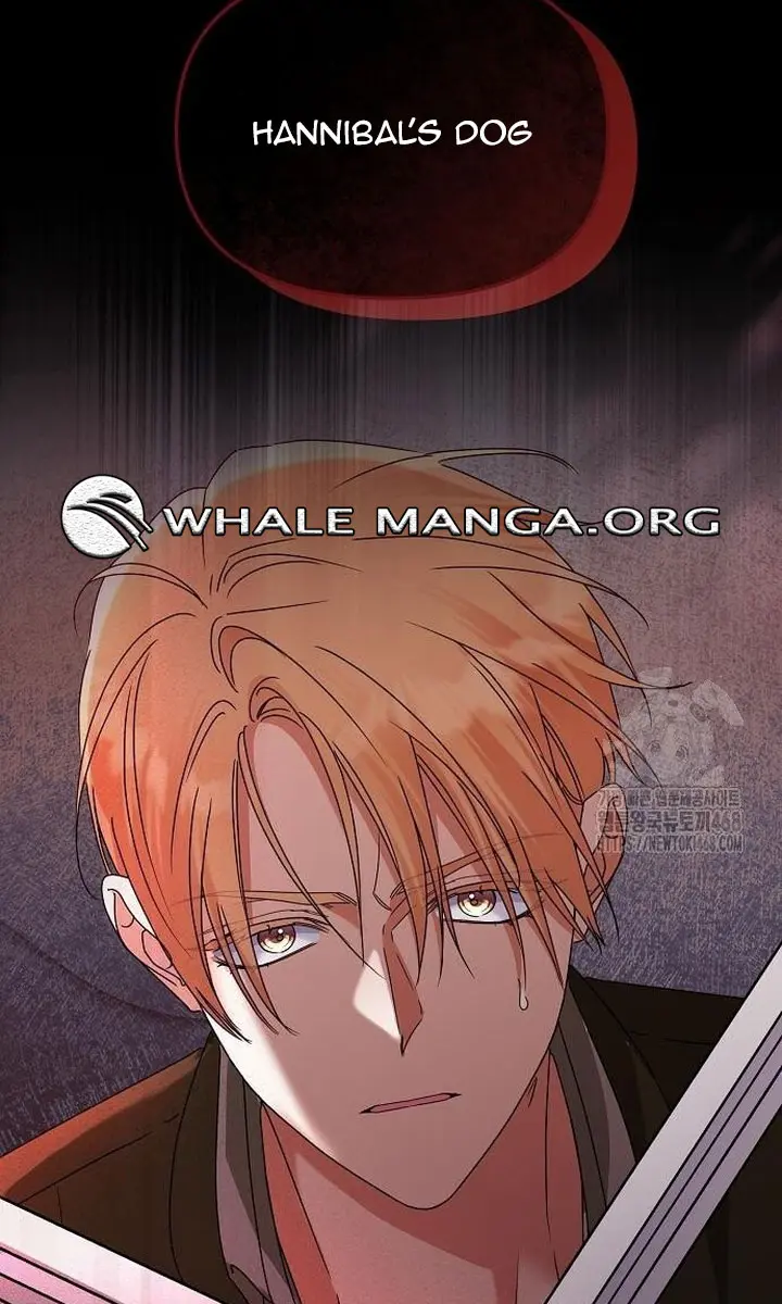 Adopted by a Murderous Duke Family Chapter 64 Page 115