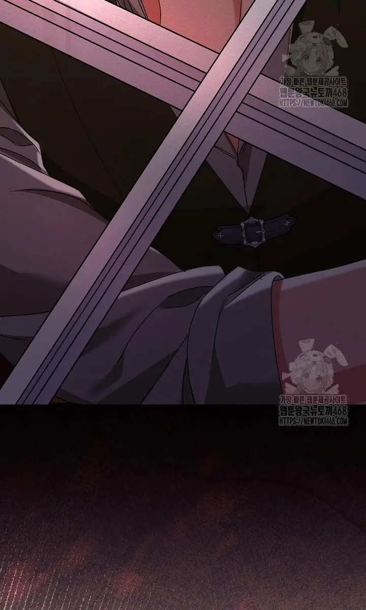 Adopted by a Murderous Duke Family Chapter 64 Page 116